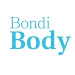 Bondi Body discount code